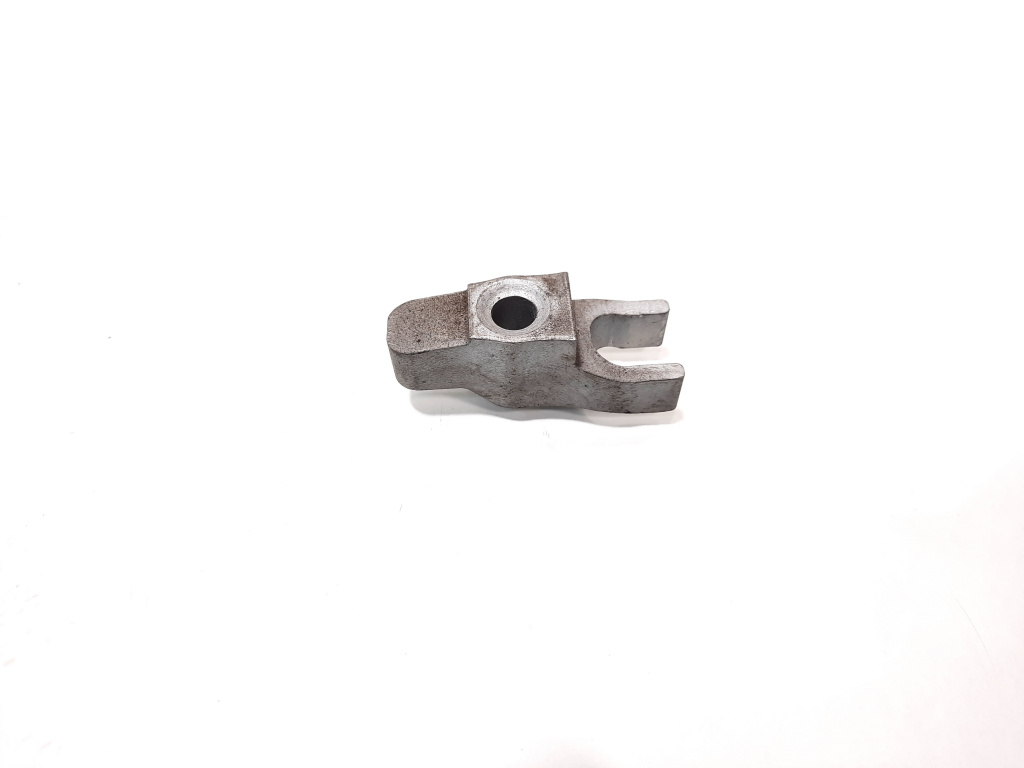 Brida injector, Opel Insignia A Combi, 2.0 CDTI, A20DTH (id:518845)