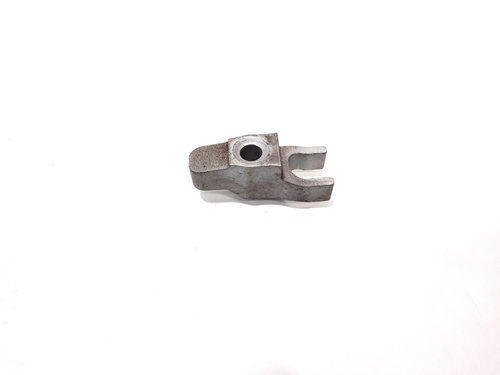 Brida injector, Opel Insignia A Combi, 2.0 CDTI, A20DTH (id:518845)