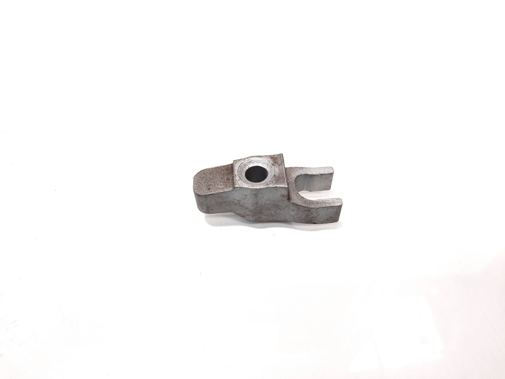 Brida injector, Opel Insignia A Combi, 2.0 CDTI, A20DTH (id:518844)