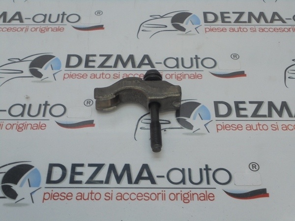 Brida injector, Opel Meriva, 1.7cdti, Z17DTR