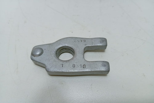 Brida injector Opel Vivaro B [2014 - 2019]