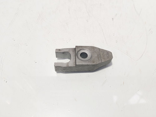 Brida injector, Opel Zafira C (P12) 2.0 CDTI, B20DTH (id:682157)