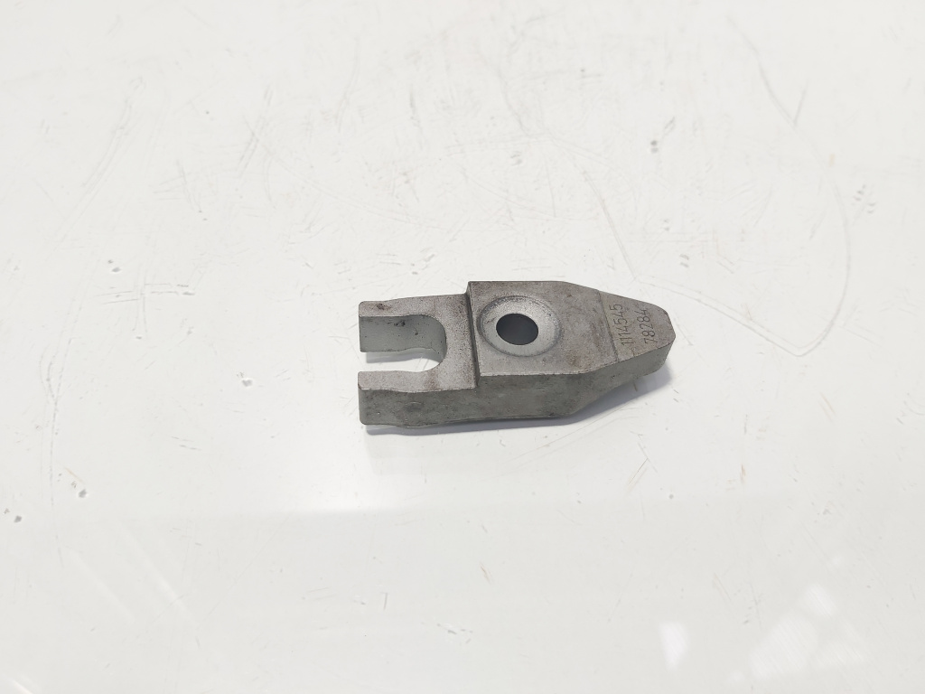 Brida injector, Opel Zafira C (P12) 2.0 CDTI, B20DTH (id:682159)