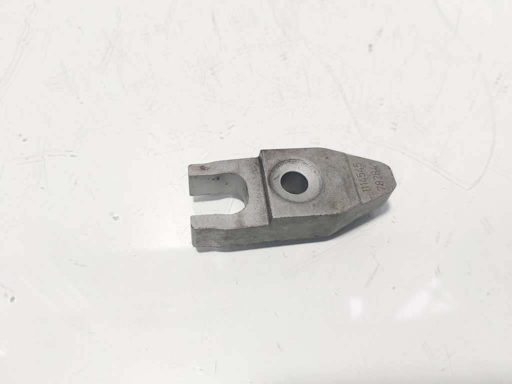 Brida injector, Opel Zafira C (P12) 2.0 CDTI, B20DTH (id:682160)