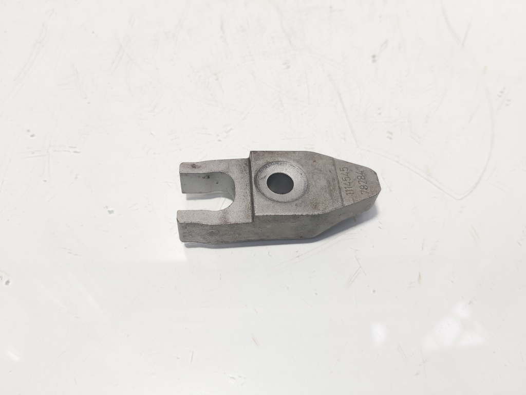 Brida injector, Opel Zafira C (P12) 2.0 CDTI, B20DTH (id:682158)