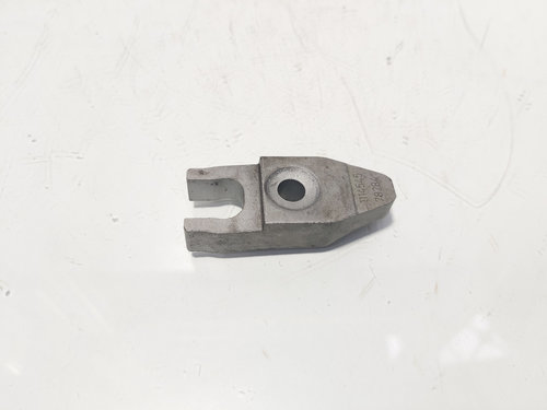 Brida injector, Opel Zafira C (P12) 2.0 CDTI, B20DTH (id:682158)