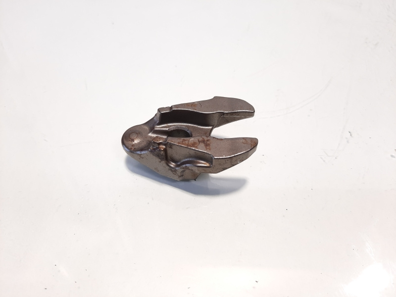 Brida injector, Peugeot 208, 1.6 HDI, BHY (id:544928)
