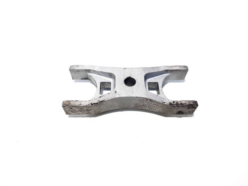 Brida injector, Skoda Octavia 3 (5E3) 2.0 TDI, CKF (id:518937)