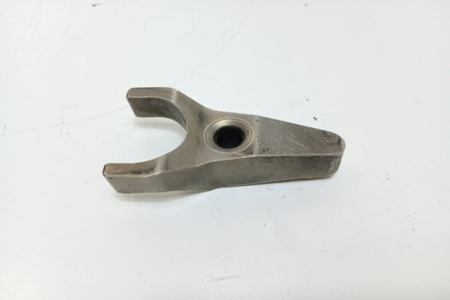 Brida injector Toyota Avensis 2 T25 [2002 - 2006]