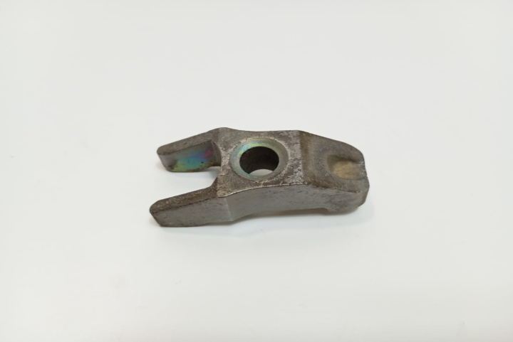 Brida injector Volkswagen VW