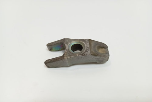 Brida injector Volkswagen VW