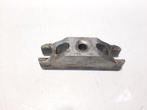 Brida injector, Vw Golf 6 (5K1) 1.6 TDI, CAY (id:495885)