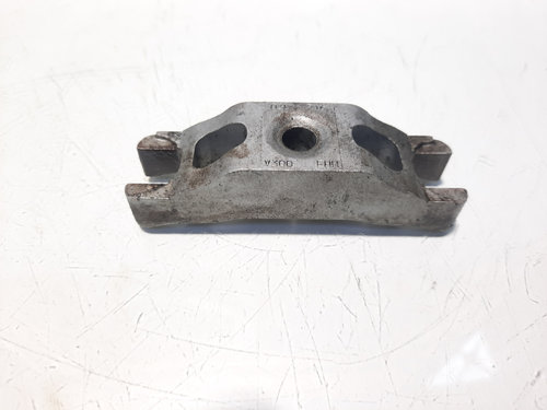 Brida injector, Vw Golf 6 (5K1) 1.6 TDI, CAY (id:495886)