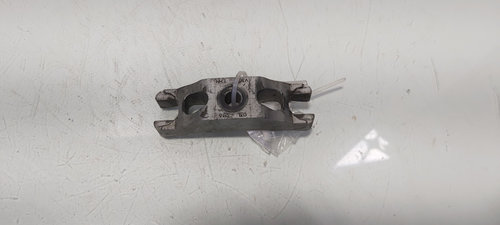 Brida injector, VW Golf 6 (5K1), 1.6 TDI, CAY (id:689204)