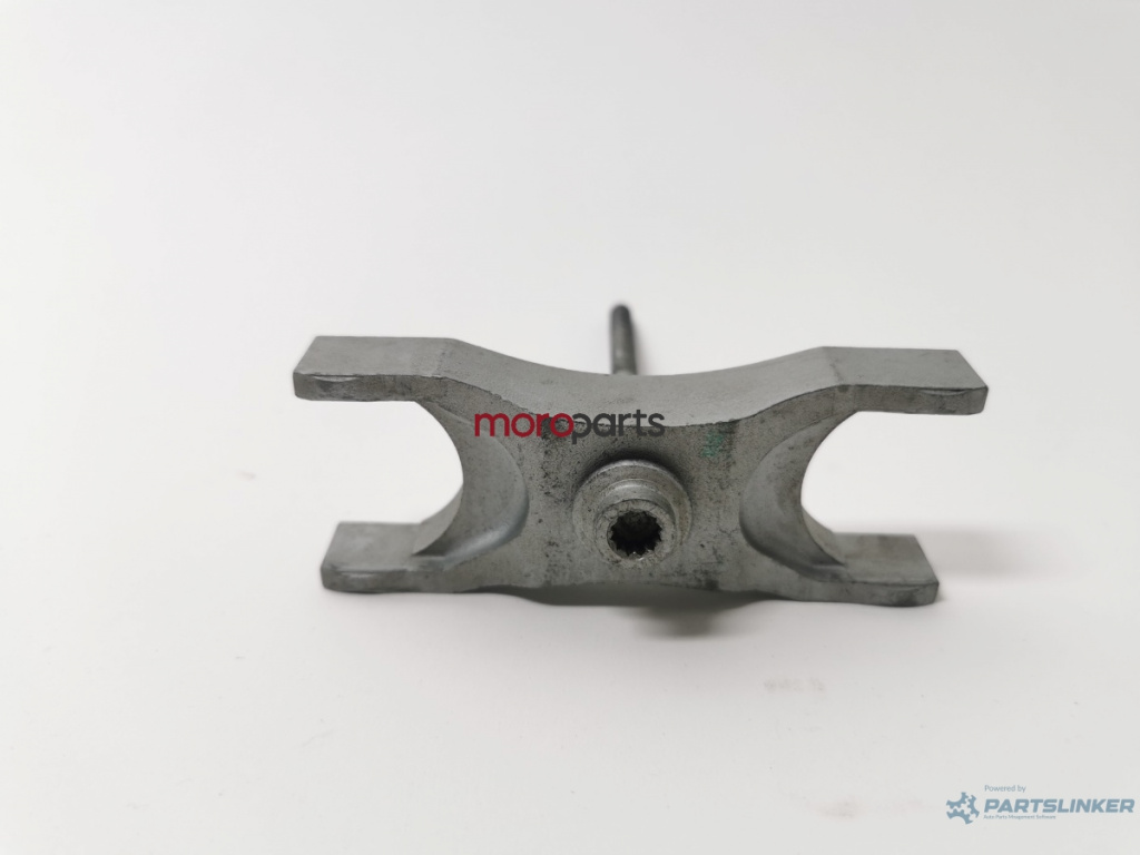 Brida prindere injectoare Audi A6 4G (C7) sedan 2013 2.0 TDI OEM 03L216A