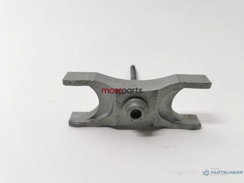 Brida prindere injectoare Audi A6 4G (C7) sedan 2013 2.0 TDI OEM 03L216A
