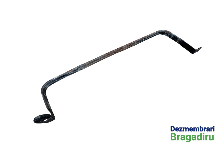 Brida rezervor Cod: 3M51-9057-AC 3M51-9057-AC Ford Focus 2 [2004 - 2008] Hatchback 5-usi 1.6 TDCi MT (109 hp)