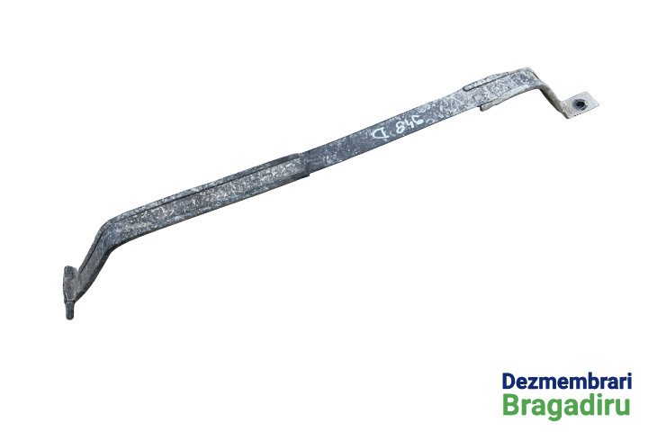 Brida rezervor dreapta Hyundai i30 FD [2007 - 2010] Hatchback 1.6 CRDi MT (116 hp) Cod motor D4FB