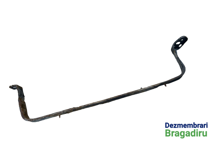 Brida rezervor Ford Focus 2 [2004 - 2008] wagon 5-usi 1.8 MT (125 hp)