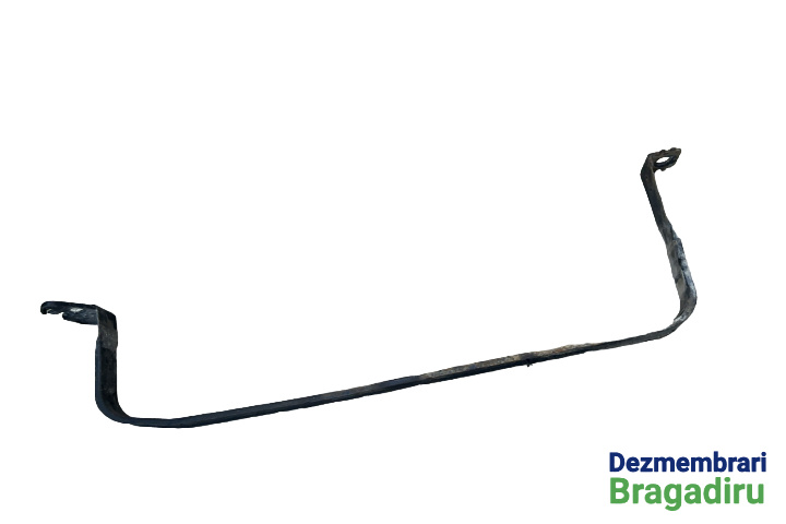 Brida rezervor Ford Focus 2 [2004 - 2008] wagon 5-usi 1.8 MT (125 hp)
