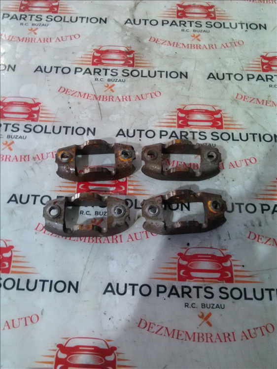 Bride injectoare 1.8d MITSUBISHI ASX an fabr. 2013