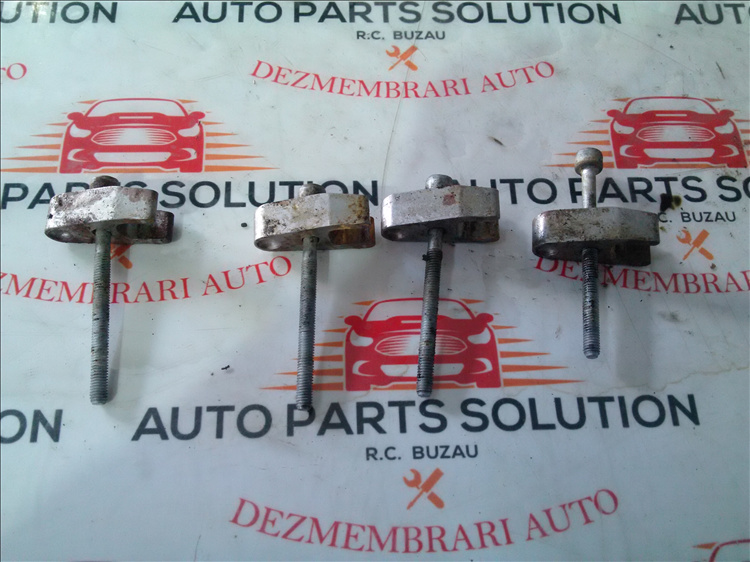 Bride injectoare 2.0 d MERCEDES-BENZ B CLASS an fabr. 2008