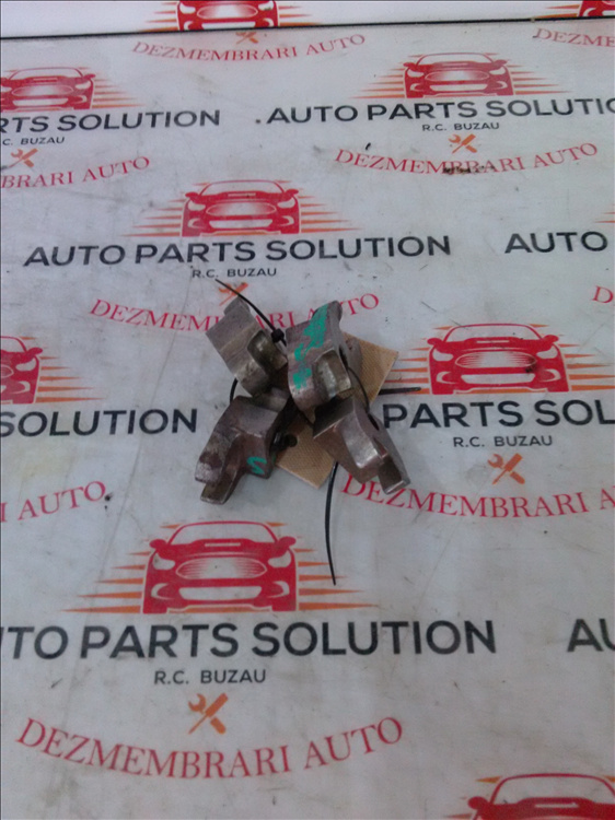 Bride injectoare ( 2 buc ) FORD FOCUS 3 1.6 TDCI