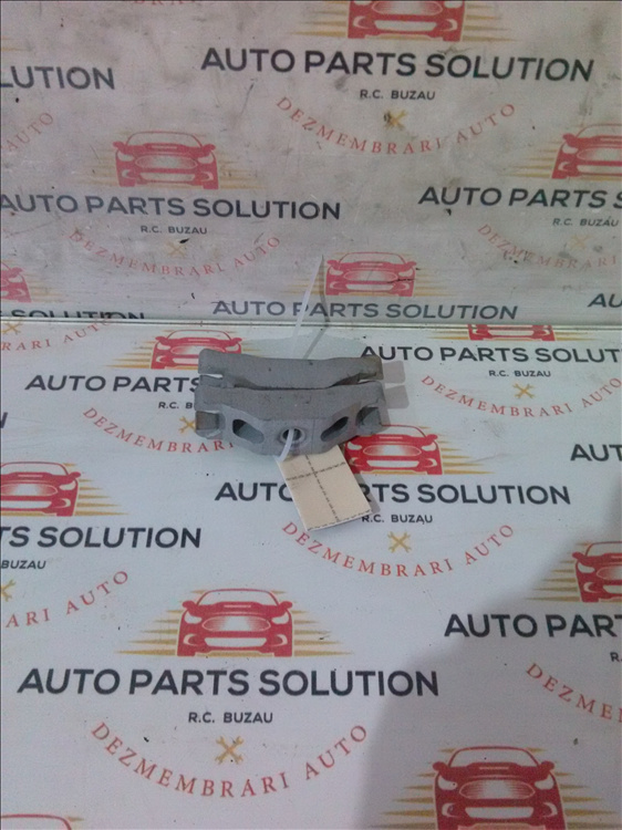 Bride injectoare ( 2 buc ) VOLKSWAGEN POLO 1.6 TDI an fabr. 2010