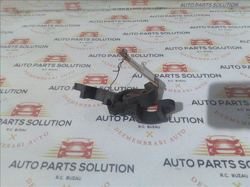 Bride injectoare (3 buc) MAZDA 6 2.2 D an fabr.2011