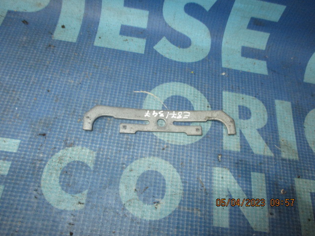 Bride injectoare BMW E87 116i