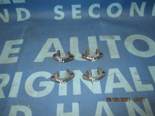 Bride injectoare BMW E87 120d 2.0d M47D20
