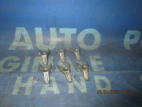 Bride injectoare BMW F10 550dx 3.0d;