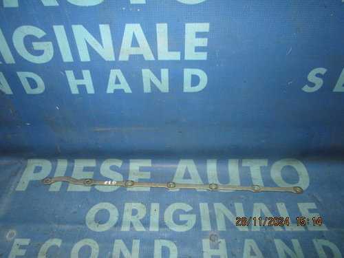 Bride injectoare BMW G30 540ix 3.0i B58B30A ;7643150 // 7643151 (dupa galeria de evacuare)