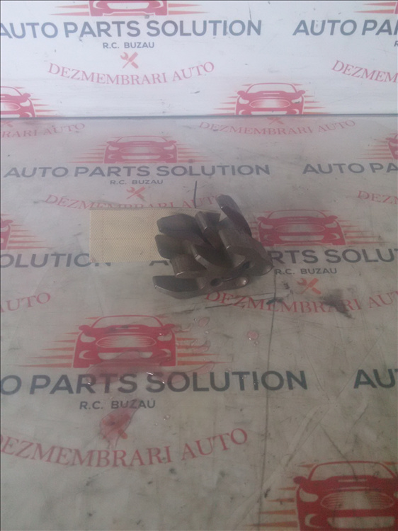 Bride injectoare MERCEDES-BENZ C CLASS 2.2 D an fabr 2012