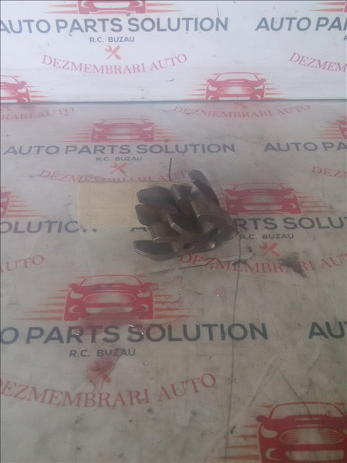 Bride injectoare MERCEDES-BENZ C CLASS 2.2 D an fabr 2012