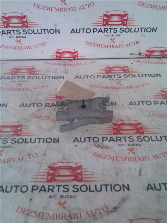 Bride injectoare SKODA OCTAVIA 2 2.0 TDI an fabr 2011