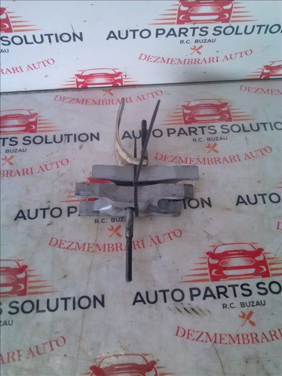 Bride injectoare VOLKSWAGEN PASSAT B7 2.0TDI an fabr. 2011