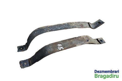 Bride rezervor SET Daewoo Matiz M200 [2005 - 2007] Hatchback 0.8 MT (51 hp) Cod motor F8CV
