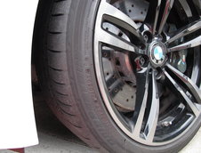 Bridgestone Potenza RE005A