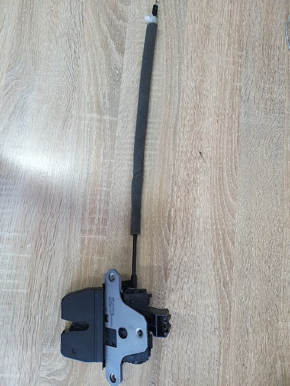 Broască haion Ford c-max grand am51u442a66ae