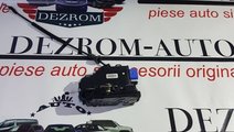 Broasca 3d1837016 usa dreapta fata skoda octavia I...