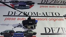 Broasca 3d1837016 usa dreapta fata skoda octavia I...