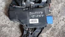 Broasca 3d4839015k usa stanga spate vw touareg 7l ...