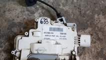 Broasca 4f0839016 usa dreapta spate audi a8 4e 200...