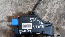 Broasca 7l0839015 usa stanga spate skoda octavia I...