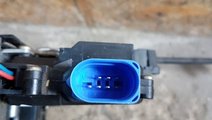 Broasca 7l0839015 usa stanga spate vw touran 2003-...