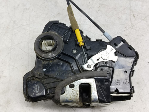 Broasca A084219 Toyota Auris 2 [2012 - 2015]