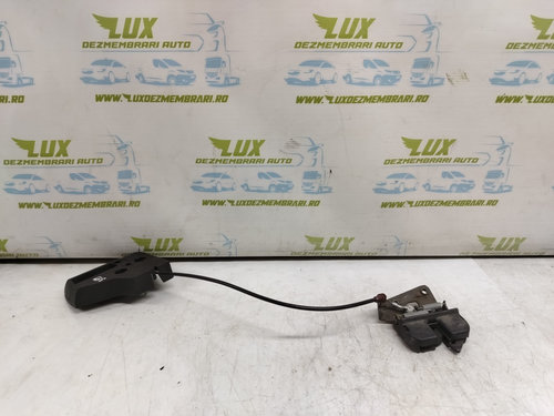 Broasca bancheta dreapta 7112864 BMW Seria 3 E90 [2004 - 2010]