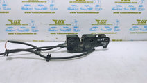 Broasca capota 1p0823509d Seat Leon 2 1P [2005 - 2...