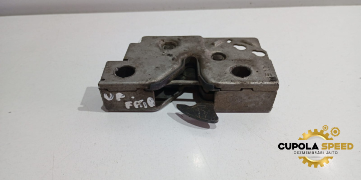 Broasca capota 1S0823509D Seat Mii [2011 - 2020]